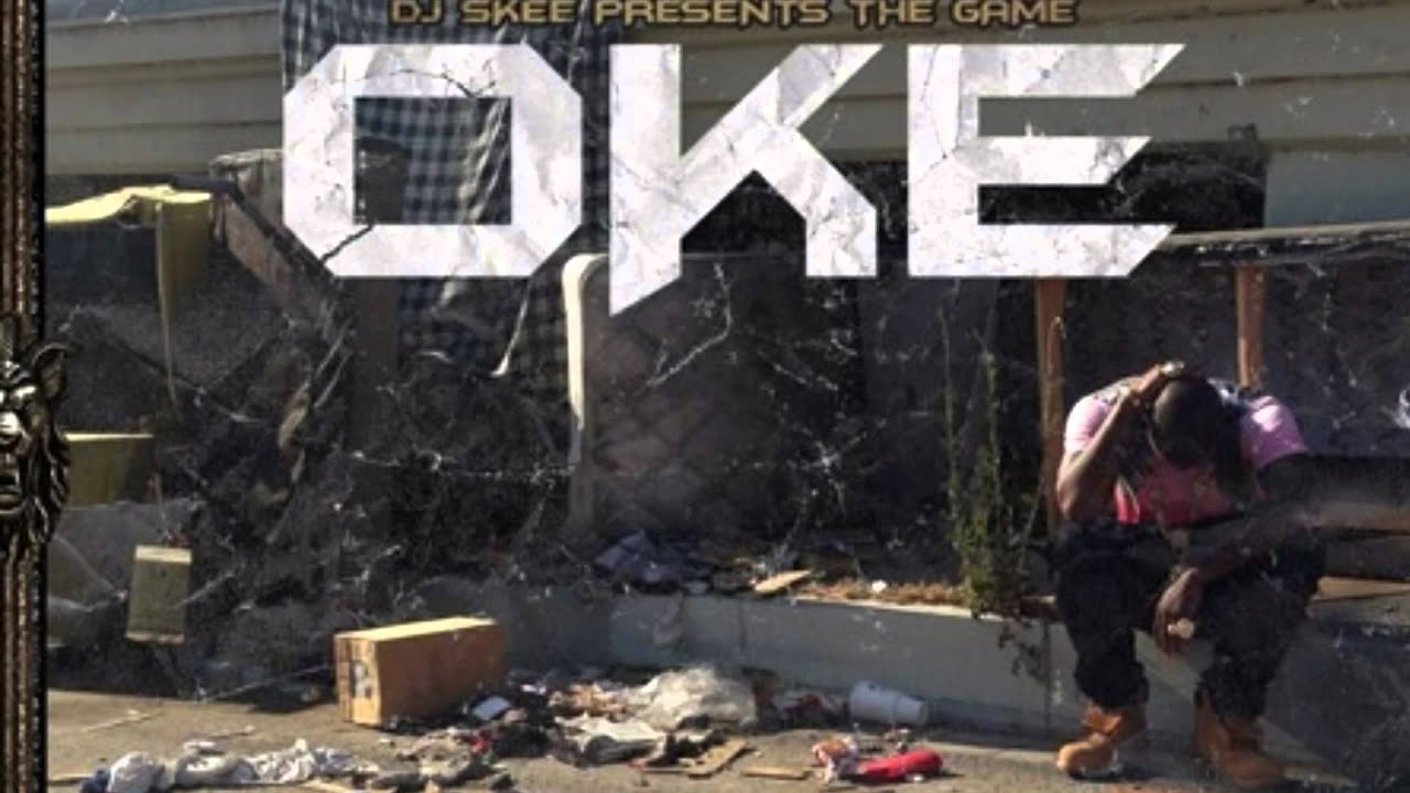 The bureau: xcom declassified обложка. The game is the same. Регби vs американский футбол. Анчартед 3 головоломка с глобусом. The witcher 1 игра.