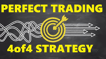 TRUSTFUL STRATEGY - live trading with 100% result on IQcent / Videforex / Binarycent / Raceoption