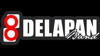 Rohi fidak Delapanband (cover)