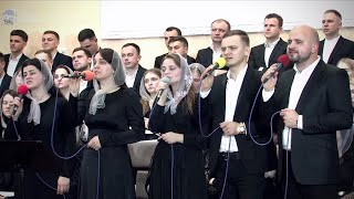 картинка: Наші дні, немов птах / Пісня