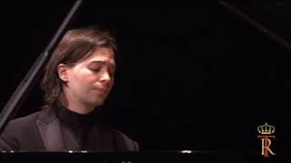 Chopin - Nocturne Op. 9 No. 2- Horacio Lavandera