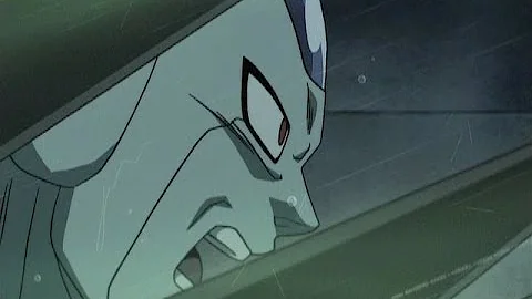 ドラゴンボール超 第98話予告 あぁ無常 絶望する宇宙 Mp3 ドラゴンボール超 第98話予告 あぁ無常 絶望する宇宙 Mp3