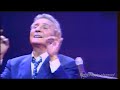 Gilbert Bécaud - Nathalie, Live