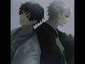 Sanemi and Giyuu lost everything #anime #sanemi #demonslayer #giyuu #amv