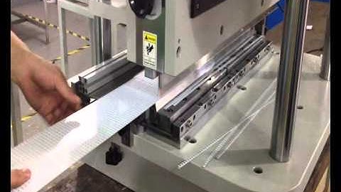 cwvc 450 V Cut Pcb Spearator,LED strip pcb cutting machine,pcb scoring machine