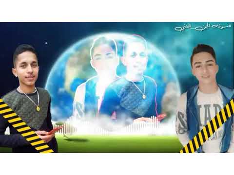 هنحط حطه منتاش قدها حالات واتس سونه الجن و محمد النني 2020