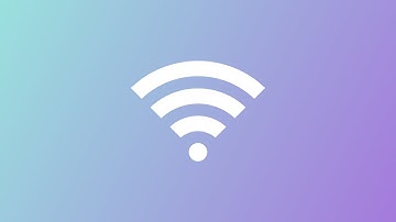 Network Detection with Ionic 2, Ionic Native and RxJS