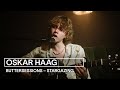 Oskar haag   stargazing  live bei den buttersessions