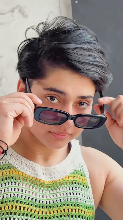 Shubh - Supreme (Official Video) 😱🔥