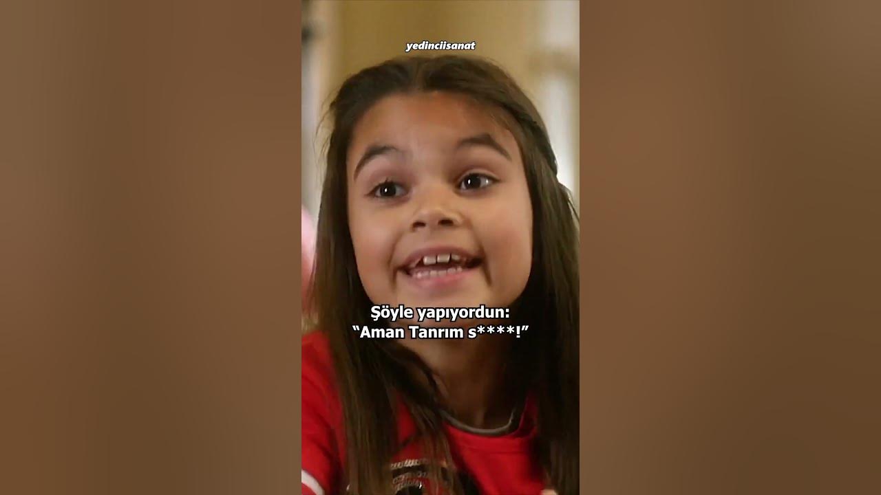 A bad moms christmas filmorago sinema youtube