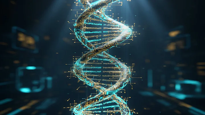 The 10 INCREDIBLE Scientific Discoveries | 21st Century