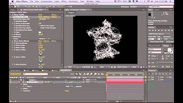 1. Plexus Quick Intro