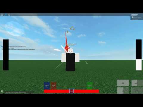 Roblox Script Showcase Episode 500 Light Hoverboard Youtube - roblox script showcase episode 22 noob baseball v2 by name