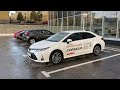 Пустая toyota Corolla на палке за 1.5 миллиона в базе. ДЛЯ КОГО ЭТИ МАШИНЫ И ЦЕНЫ?!