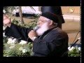 YouTube يوم الصلاة العالمي مصر 2006 01 كلمة ابونا مكارى 