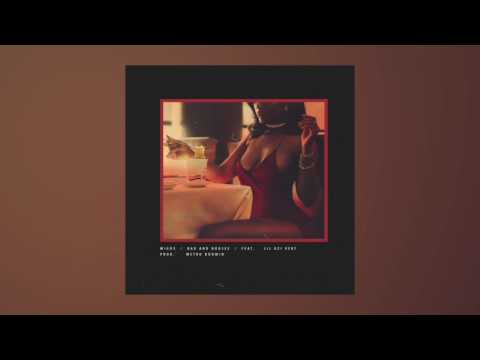 Bad And Boujee X Super Freak Full Mashup (Can't Touch This)