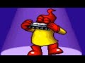 Plok snes playthrough  nintendocomplete