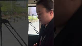 113번 학하동/서남부터미널 하행