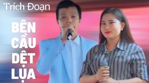 Ca Cổ Dâng Lên Tổ Tại Nhà Bầu Show NS Văn Cường, Ns Võ Văn Ta Ns Thanh Trúc, Bên Cầu Dệt Lụa 