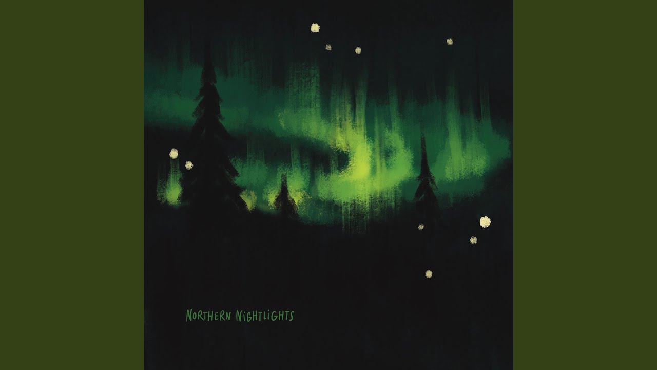 northern nightlights