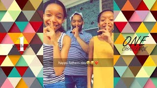 Video Shh.. Don't Make A Sound Challenge Dance Compilation #dmaswjayxtater #litdance #dancetrends download MP3, 3GP, MP4, WEBM, AVI, FLV September 2018 Video Shh.. Don't Make A Sound Challenge Dance Compilation #dmaswjayxtater #litdance #dancetrends download MP3, 3GP, MP4, WEBM, AVI, FLV September 2018
