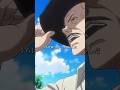 「俺のうちへ来い、チャーリー」／TVアニメ『ダーウィン事変』第11話　#ダーウィン事変 #DARWIN_INCIDENT #shorts