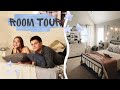 ROOM TOUR // МОЯ КОМНАТА // 2020 🧚‍♀️#ROOMTOUR|РУМТУР ПО КОМНАТЕ ♡ МОЯ КОМНАТА//room tour 2020 ||