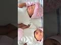 ❤️ #reels#shorts#viral#video#twinflame#pregnancy#happy#fun#love#family#uk#fyp#god#memes#sister#mom
