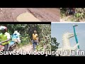 URGENCE LUOZI ЁЯСЙ NZILA YA SUNDI MAMBA YIKANGAMANE BA MFUMU KALUZEYI MOKO URGENCE LUOZI ЁЯСЙ NZILA YA SUNDI MAMBA YIKANGAMANE BA MFUMU KALUZEYI MOKO