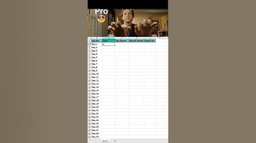 Excel shortcuts tricks and tips 💯 #excel #exceltutorial