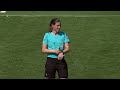 HIGHLIGHTS | TSG Hoffenheim vs.  Bayern Munich (Frauen Bundesliga 2023-24 Matchday 22)
