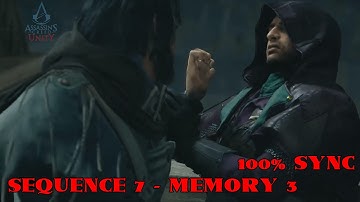 Assassin