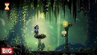 10 MORE Upcoming Metroidvania Indie Games - 2024