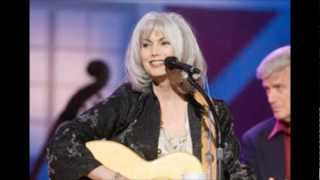 Emmylou Harris - Gone chords