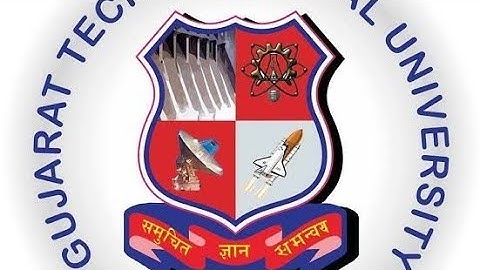 Download GTU Exam Results in PDF Form