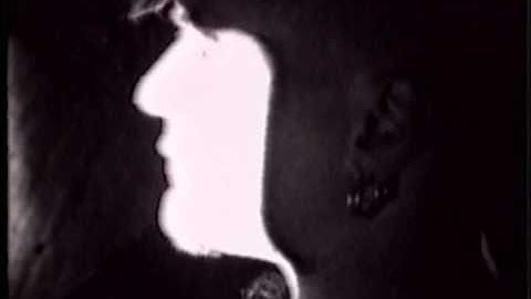 Random Killing - Human World (Official Video)