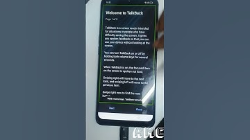 oppo f15 frp bypass with out pc android 12phone#repairing #frpbypass