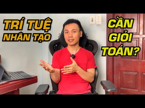 Video: Tổ chức như một hệ thống xã hội: khái niệm, chức năng, sự phát triển