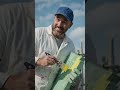 Painter Paints The Statue of Liberty 🗽 #ai #aicontent #painters #painting #paint #statueofliberty