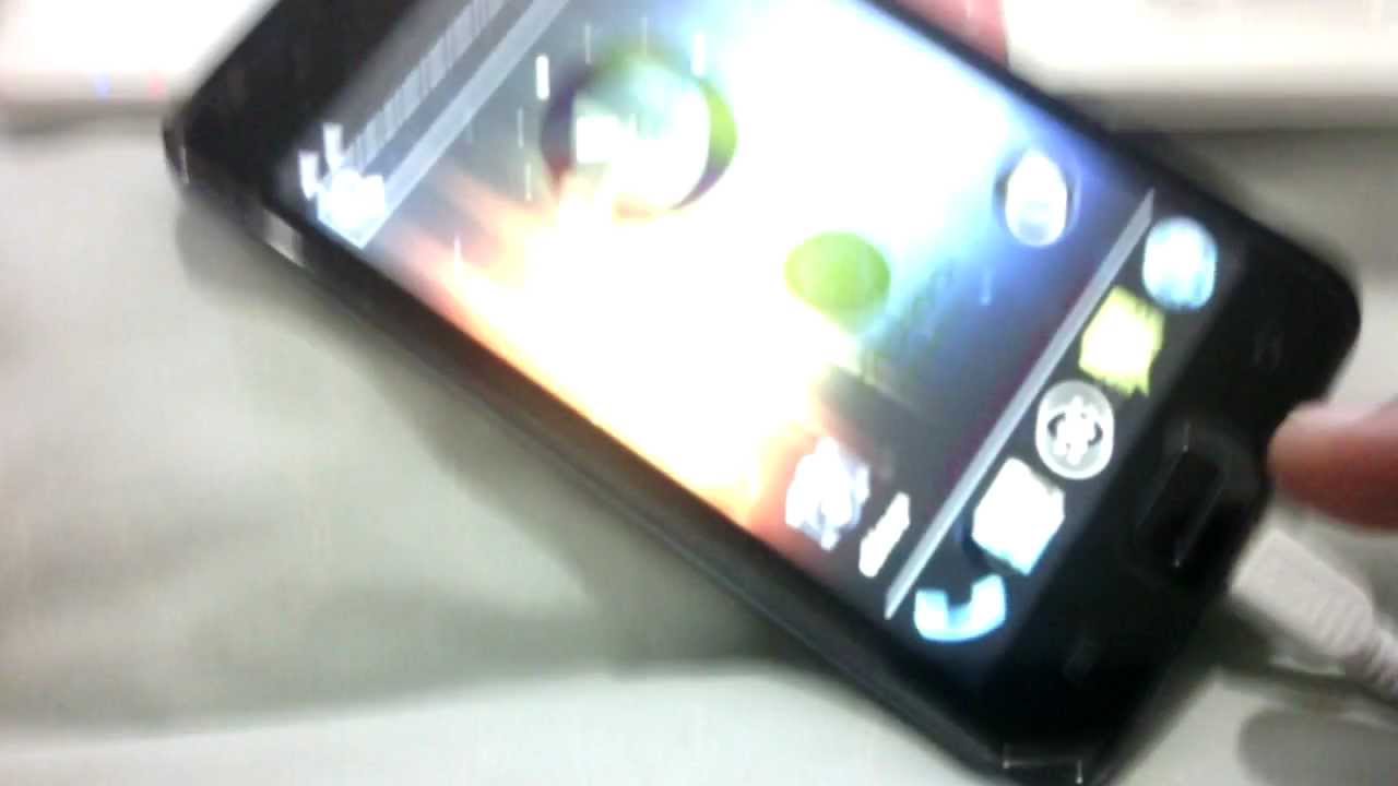 DOWNLOAD DRIVER: MTK6575 ANDROID PHONE USB