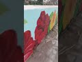 Swachh Bharat Abhiyan Ek Naya pahal