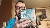 タバコマジック マジシャンオーイズミ Youtube タバコマジック マジシャンオーイズミ Youtube