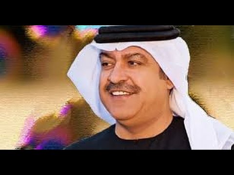 دنلوب ميحد