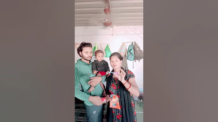 My brother will apply shampoo or not #shorts #trending #comedy #viralvideo #viral #video