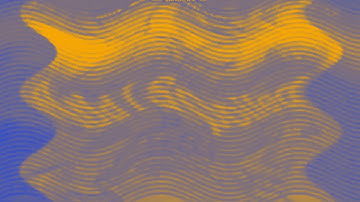 Preview 2C&W V2 effects round 4 vs CTVE2020