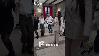 Pogonishte-Mirjeta Mema 100%Live