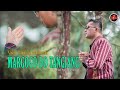Margogo do tangiang  parulian hutauruk lagu rohani batak official music vidio 