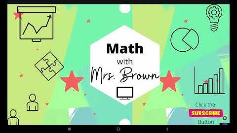 6.14_ Multiply Decimals Word Problems