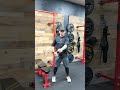 Diagonal pattern D2 flexion