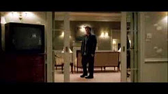 1408 Trailer